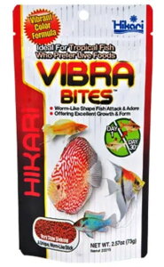 Hikari �o�C�u���o�C�c 35g �M�ы� �a �t�[�h