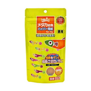 Hikari ���_�J�c�� �n�C�p�[�琬 70g �M�ы� �a �t�[�h