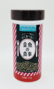 aquaneru ̐H 100g AQ]006 Mы a t[h