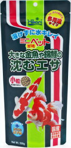 Hikari ~jybg  200g  ь a t[h