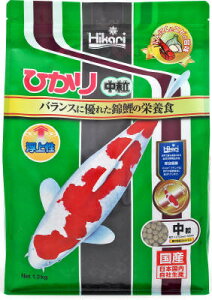 Hikari Ђ  400g 1.2kg ь a t[h