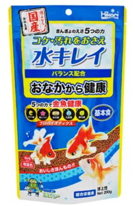 Hikari 񂬂̂5̗͊{H 70g 200g  a t[h