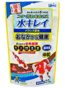 Hikari 񂬂̂ 5̗ {H  200g  a t[h