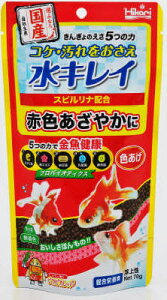 Hikari 񂬂̂ 5̗ F 70g  a t[h