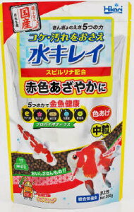 Hikari 񂬂̂ 5̗ F  200g  a t[h