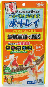 Hikari 񂬂̂ 5̗  70g  a t[h