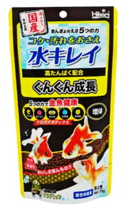 Hikari 񂬂̂ 5̗  70g  a t[h