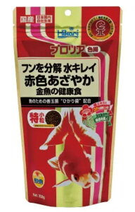 Hikari vA Fg 70g 200g  a t[h