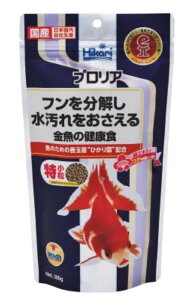 Hikari vA 70g 200g  a t[h