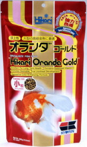 Hikari Ђ I_ S[h 100g 300g  a t[h