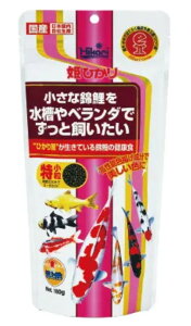 Hikari P Ђ 180g ь a t[h