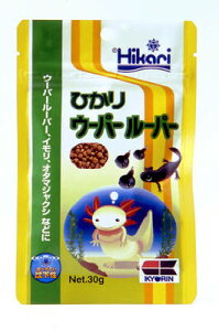 Hikari �E�[�p�[���[�p�[ 30g