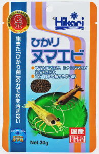 Hikari Ђ k}Gr 30g Gr a t[h