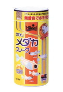 Hikari �Ђ��胁�_�J�t���[�N 60g ���_�J �a �t�[�h