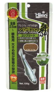 Hikari �Ђ��� ���_�J�̕��R���v���[�g 40g 100g ���_�J �a �t�[�h