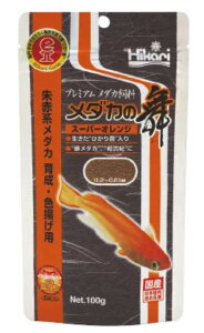 Hikari Ђ _J̕ X[p[IW 100g Mы a t[h