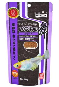 Hikari �Ђ��� ���_�J�̕� �u���[�h 90g �M�ы� �a �t�[�h