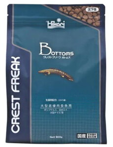 Hikari Ђ NXgt[N{gY 250g 900g Mы a t[h