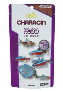 Hikari Ђ NXg JV 12g 80g Mы a t[h