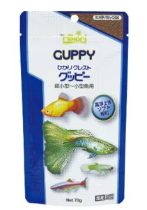 Hikari Ђ NXg Obs[ 10g 70g Mы a t[h