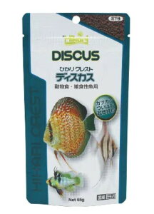 Hikari Ђ NXg fBXJX 65g Mы a t[h