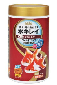 Hikari Ђ S[hvX 12g 50g 150g M  at[h