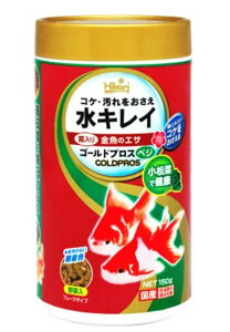 Hikari Ђ S[hvX xW 12g 50g 150g  a t[h
