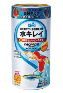 Hikari Ђ lIvX Obs[ 50g Mы a t[h