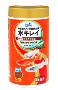 Hikari Ђ _J vX 20g 48g 140g Mы a t[h