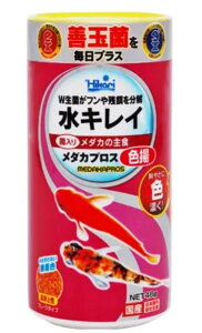 Hikari Ђ _JvX Fg 48g Mы a t[h