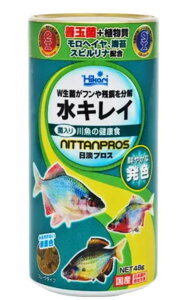 Hikari �Ђ��� ���W�v���X 48g �M�ы� �a �t�[�h