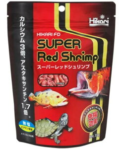 Hikari �Ђ��� FD �X�[�p�[���b�h�V�������v 35g �M�ы� �J�� �a �t�[�h