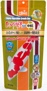 Hikari Ђ    350g ь a t[h