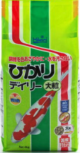 Hikari Ђ fC[嗱 4kg ь a t[h