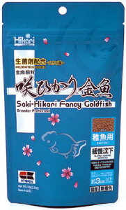 Hikari Ђ tp 100g  a t[h