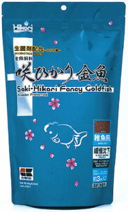 Hikari Ђ tp 500g  a t[h