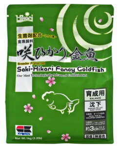 Hikari Ђ  琬p 200g 1kg Mы a t[h