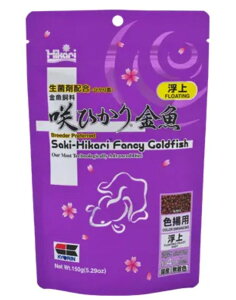 Hikari Ђ  Fgp  150g Mы a t[h