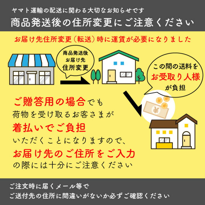楽天市場】雛人形 陶器 信楽焼 明山窯 コンパクト あんず ANZU 親王 