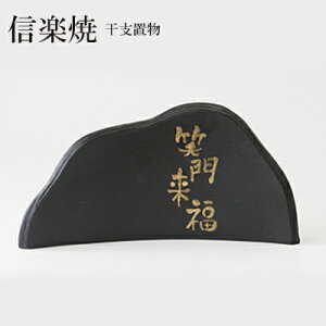 xu  Ζ嗈 x 2026 n u My Rq R lC 킢  VN 