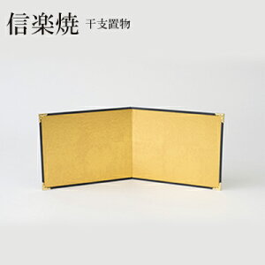 xu iTCYj x 2026 n u My Rq R lC 킢  VN 