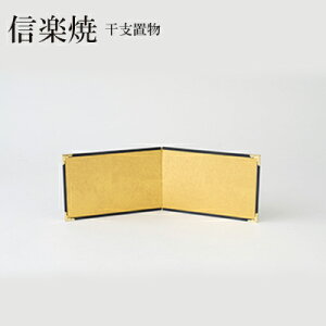 xu  iTCYj x 2025 ւ u My Rq R lC 킢  VN 