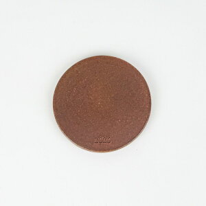 xu  Nv[g x 2026 n u My Rq R lC 킢  VN 