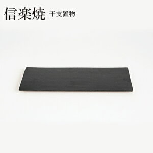 xu ij x 2026 n u My Rq R lC 킢  VN 