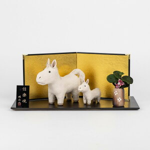 xu  u}t܁veqZbg x 2026 n u My Rq R lC 킢  VN 