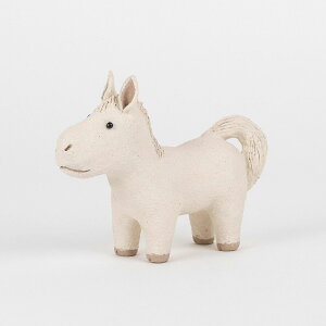 xu ߁ue܁vPi x 2026 n u My Rq R lC 킢  VN 