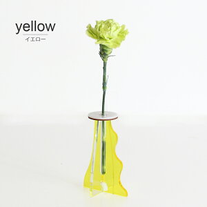 ԕr ֑} k AN KX Jt   ԕr v[g Mtg CeA g wj Ԃ 3000~ 4000~ 5000~