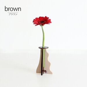 ԕr ֑} k AN KX }bg   ԕr wj Ԃ