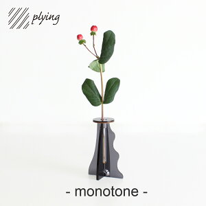 ԕr ֑} k AN KX mg[   ԕr v[g Mtg CeA g wj Ԃ 3000~ 4000~ 5000~