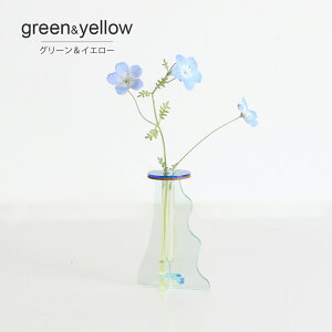 ԕr ֑} k AN KX p[   ԕr v[g Mtg CeA g wj Ԃ 3000~ 4000~ 5000~